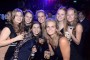 Thumbs/tn_Kerstgala 2017 in VdG 059.jpg